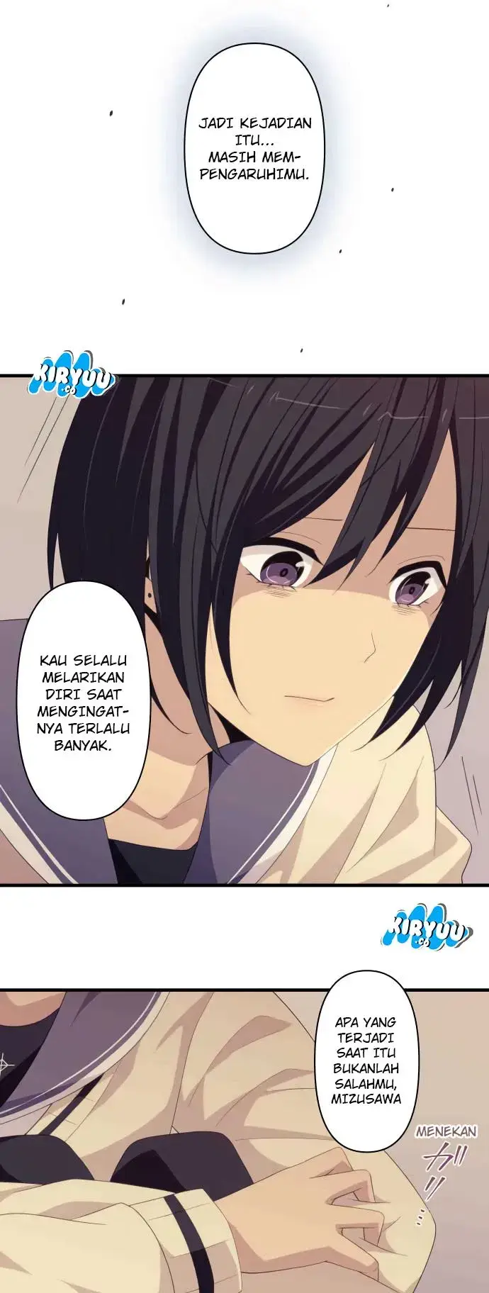 image-komik-blue-hearts-chapter-21-20/32