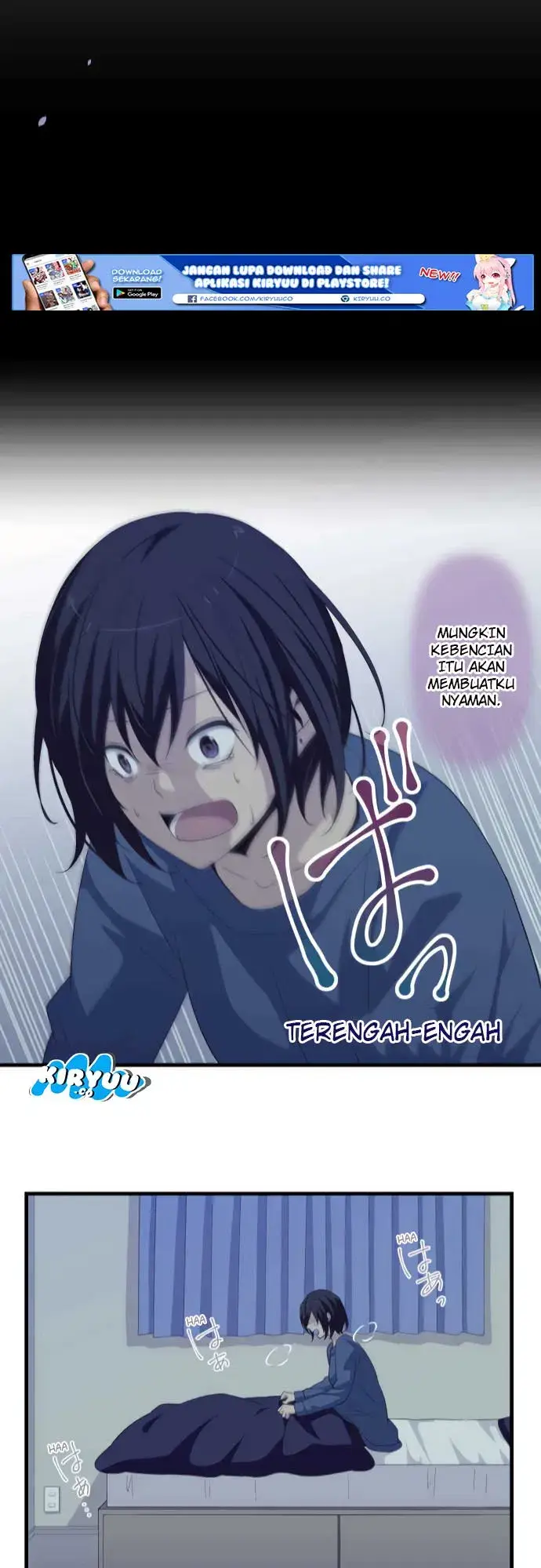 image-komik-blue-hearts-chapter-21-24/32