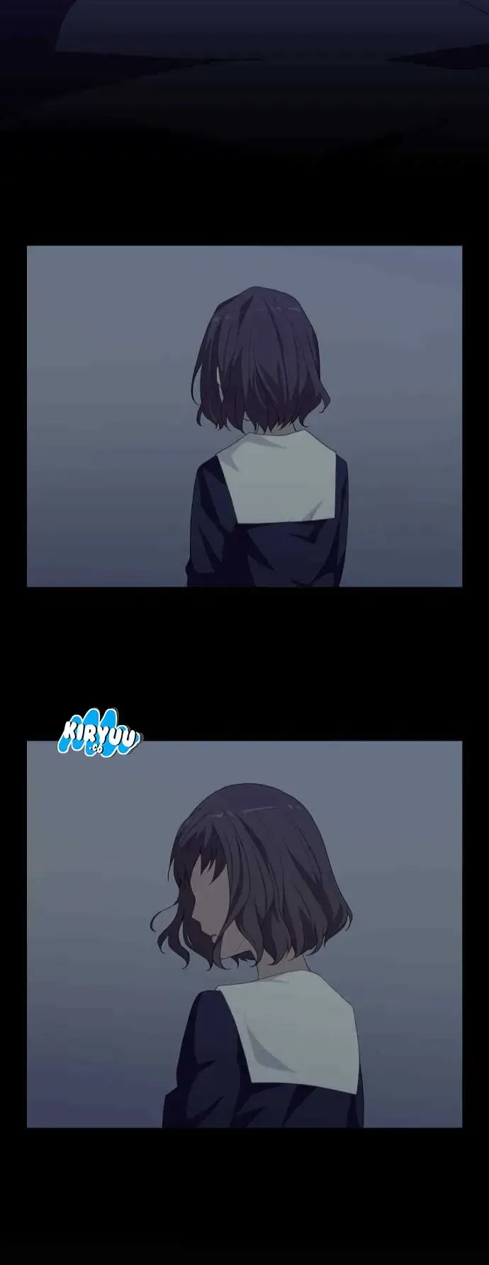 image-komik-blue-hearts-chapter-21-26/32