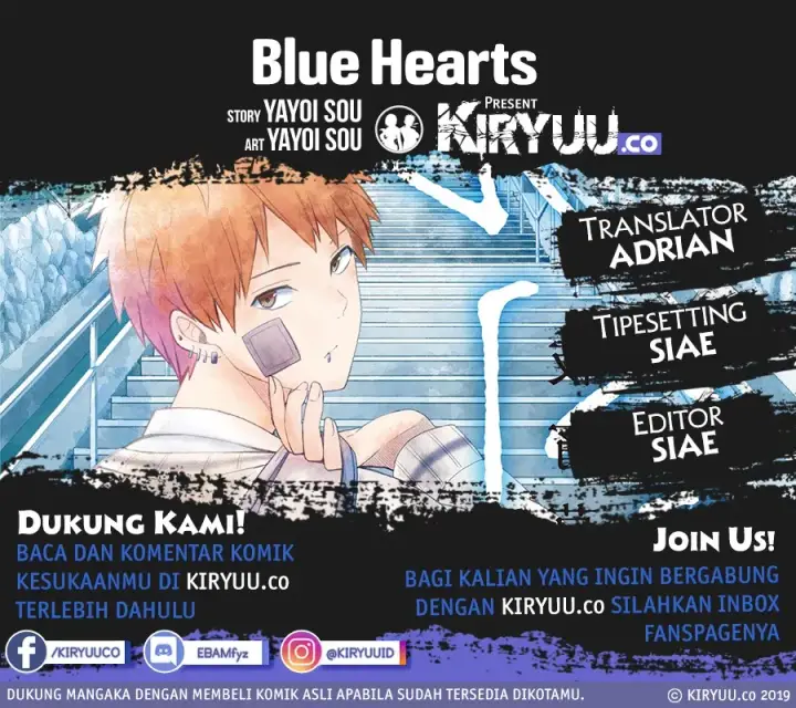 image-komik-blue-hearts-chapter-22-0/27