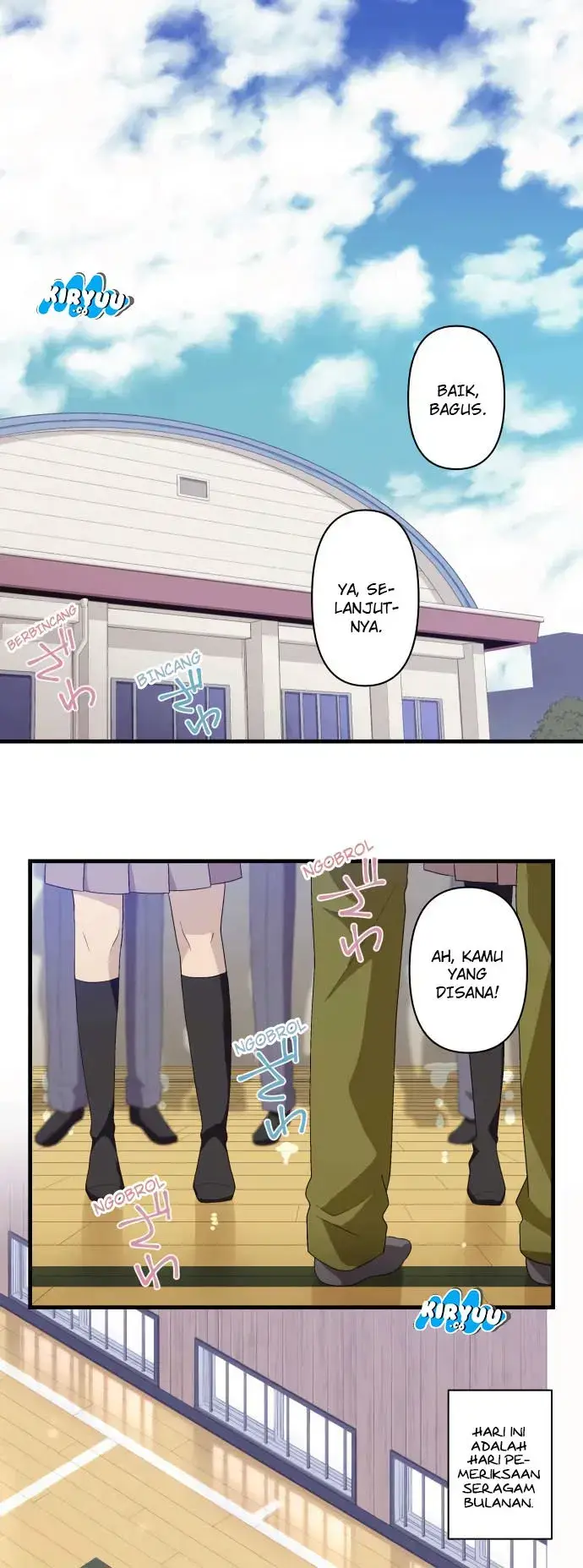 image-komik-blue-hearts-chapter-22-1/27