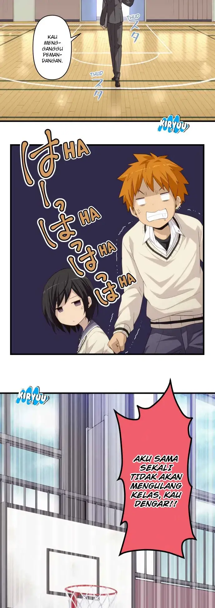 image-komik-blue-hearts-chapter-22-7/27