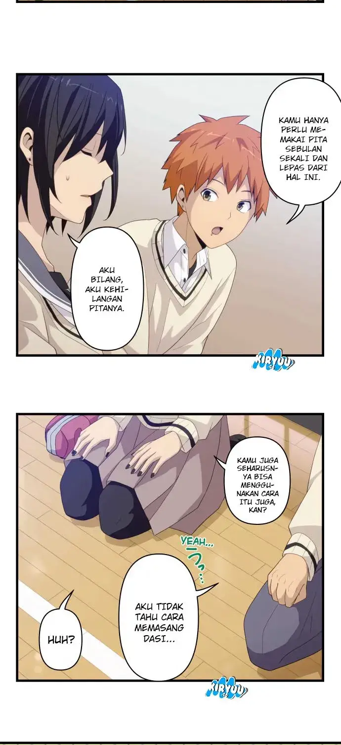 image-komik-blue-hearts-chapter-22-9/27