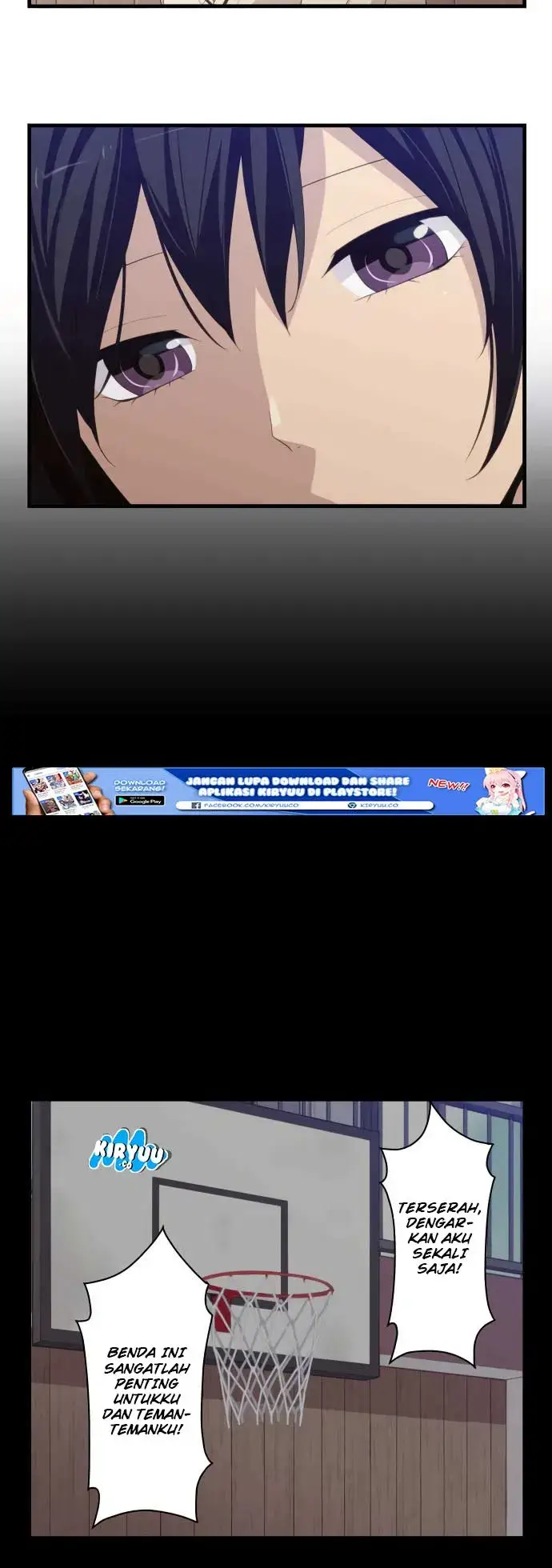 image-komik-blue-hearts-chapter-22-11/27