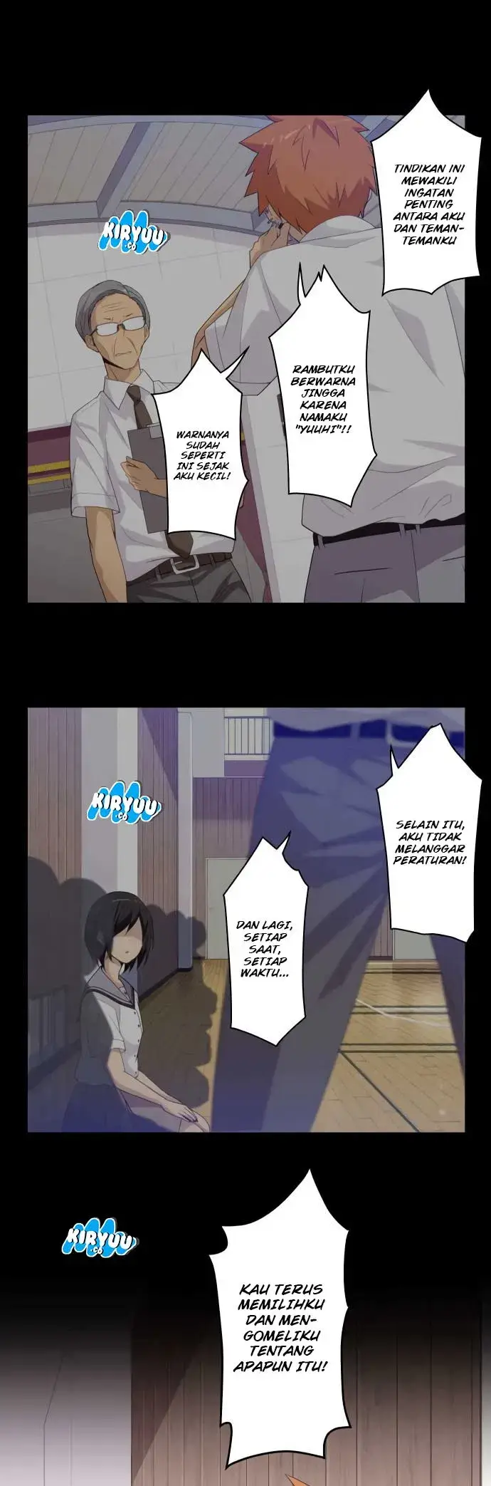 image-komik-blue-hearts-chapter-22-12/27