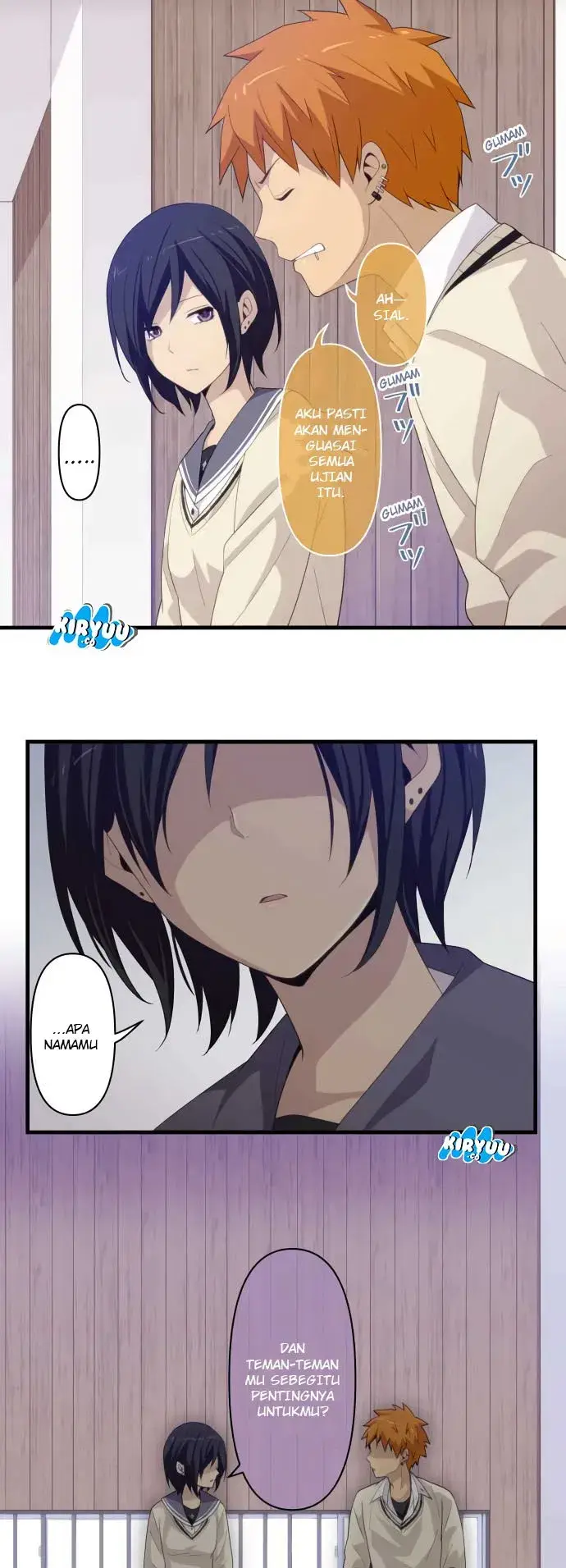 image-komik-blue-hearts-chapter-22-13/27