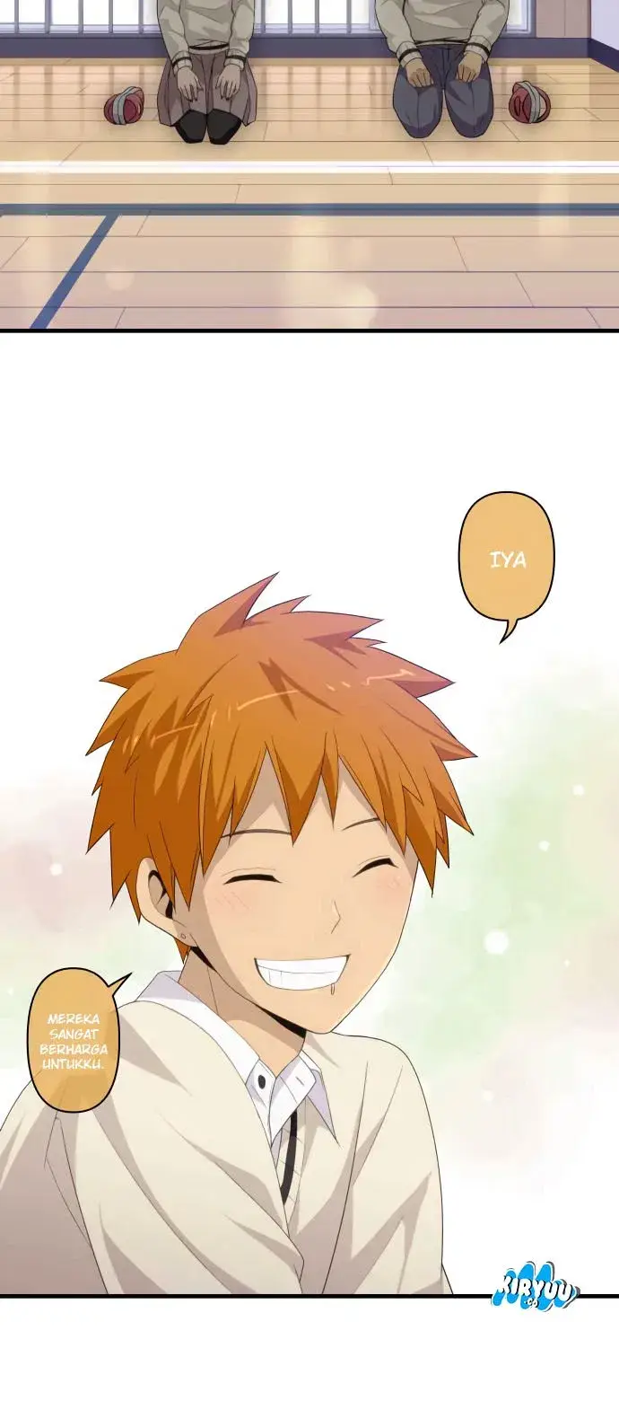 image-komik-blue-hearts-chapter-22-14/27