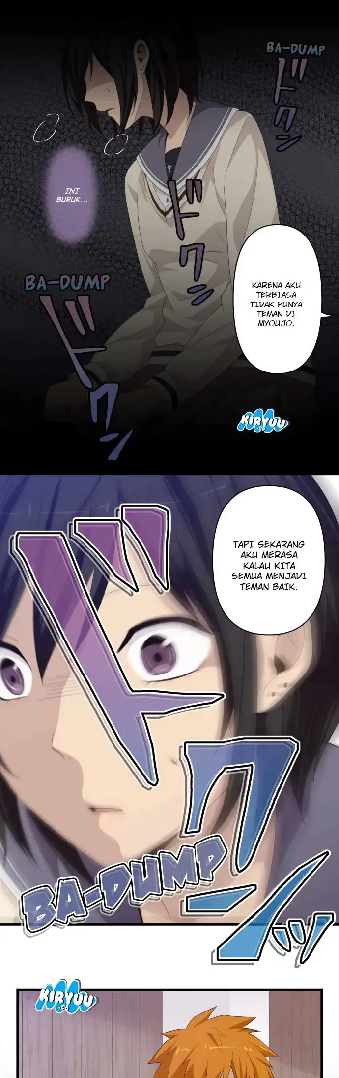 image-komik-blue-hearts-chapter-22-17/27