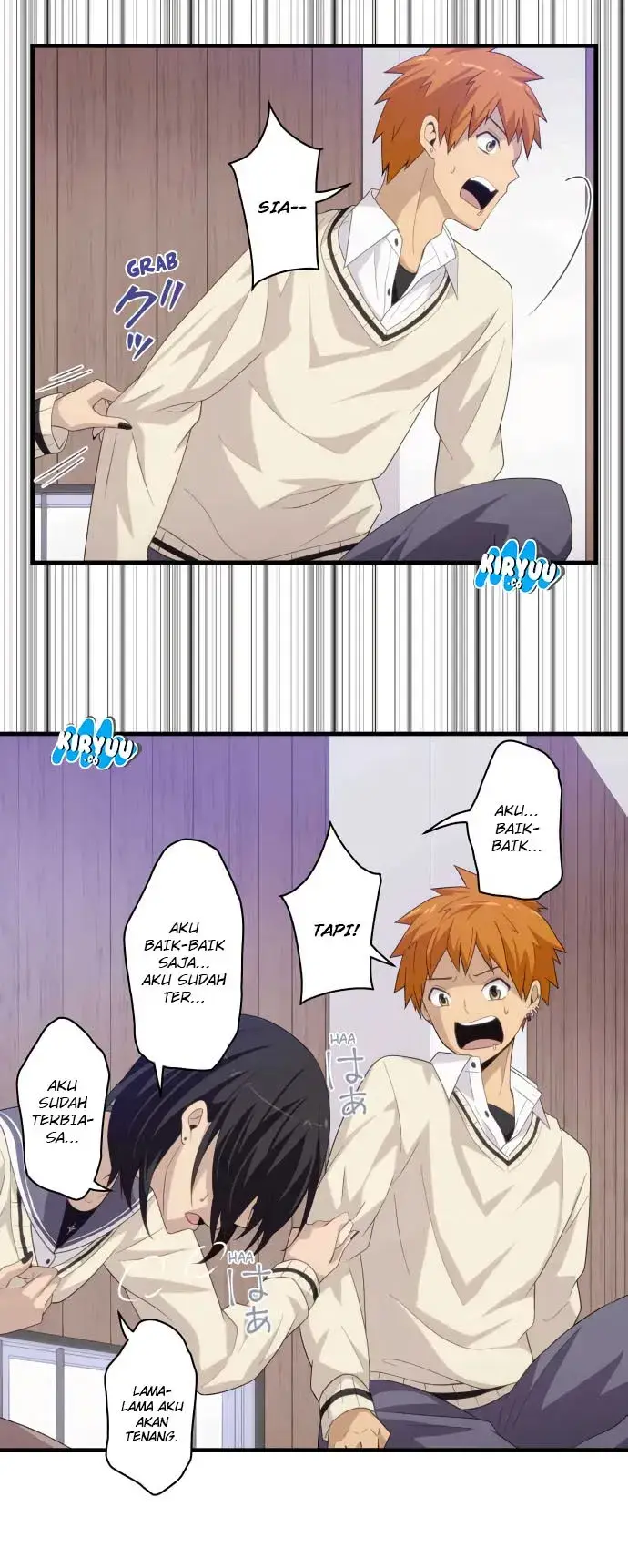 image-komik-blue-hearts-chapter-22-19/27