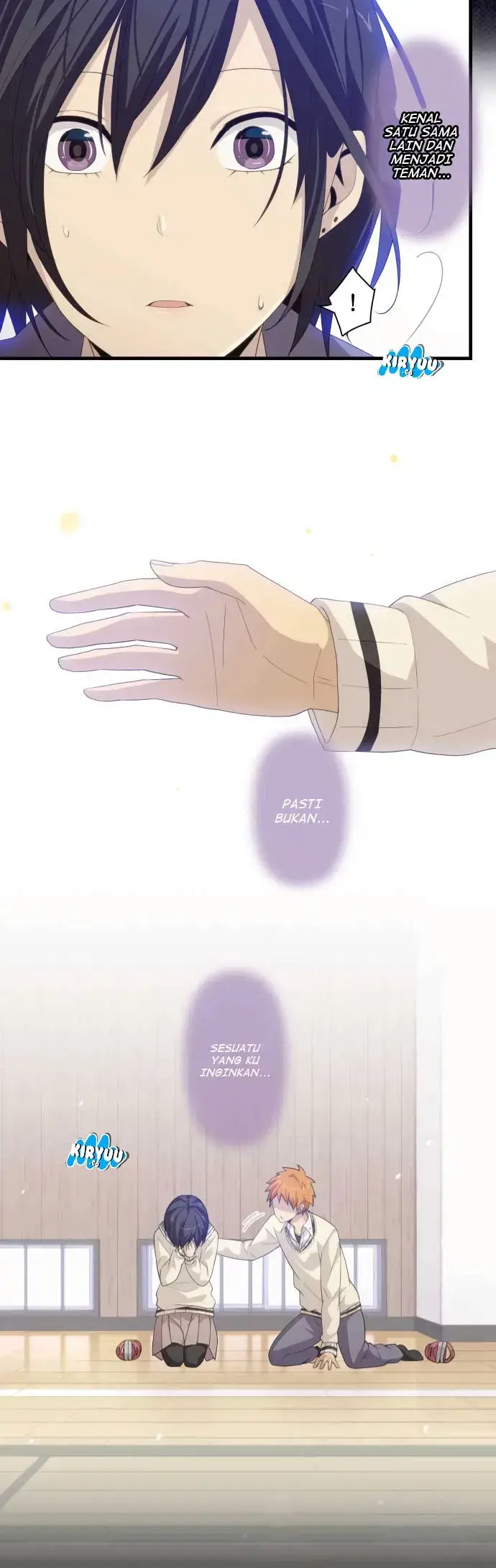 image-komik-blue-hearts-chapter-22-21/27