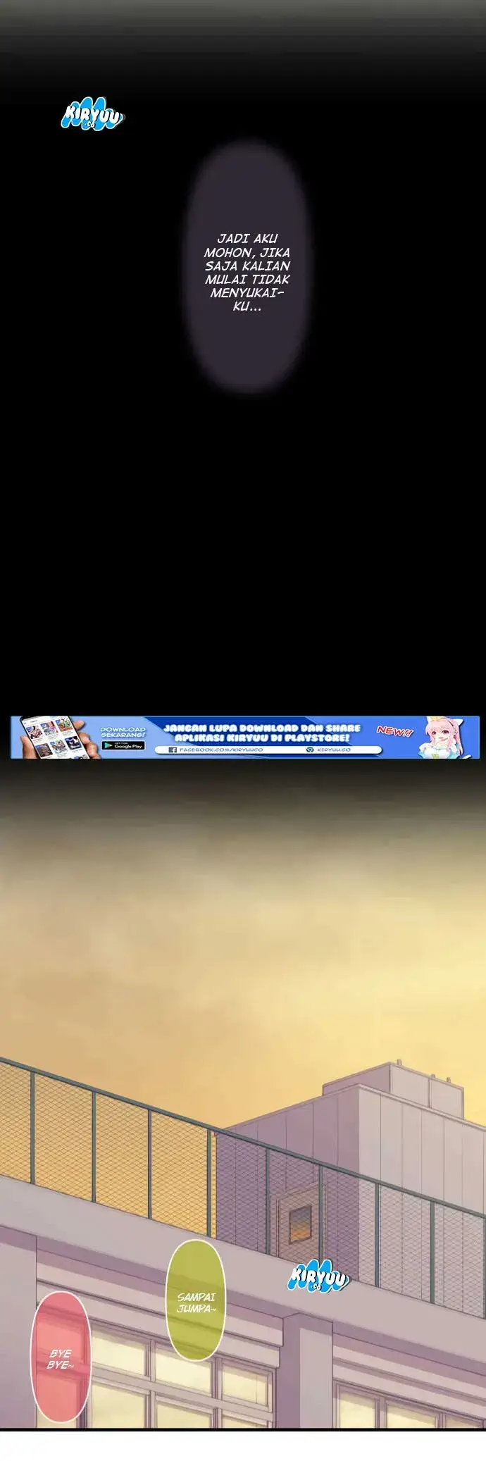 image-komik-blue-hearts-chapter-22-22/27