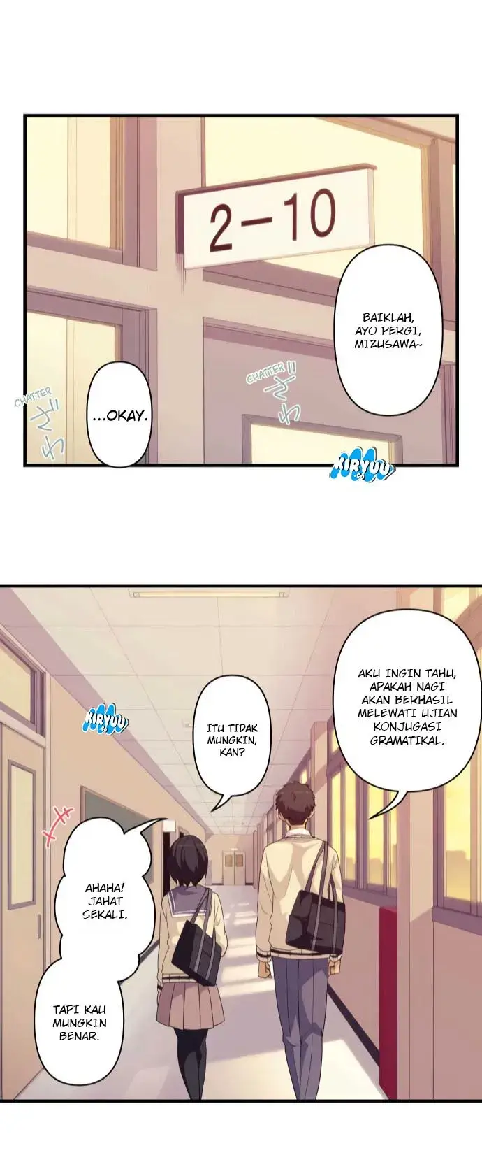 image-komik-blue-hearts-chapter-22-23/27