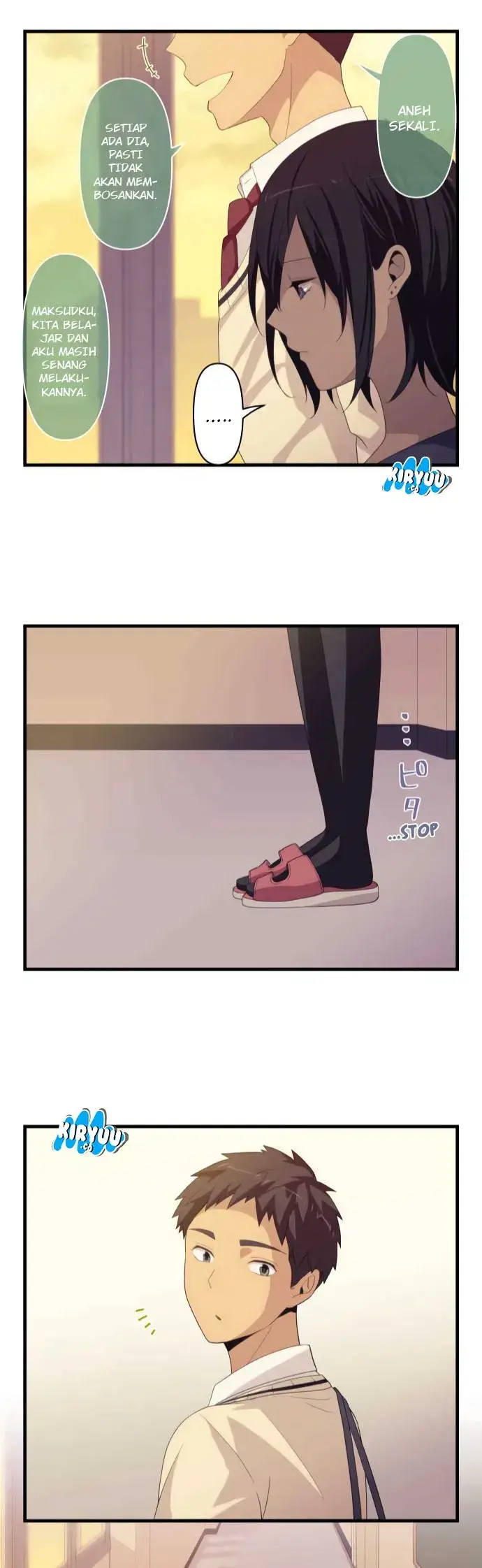 image-komik-blue-hearts-chapter-22-24/27