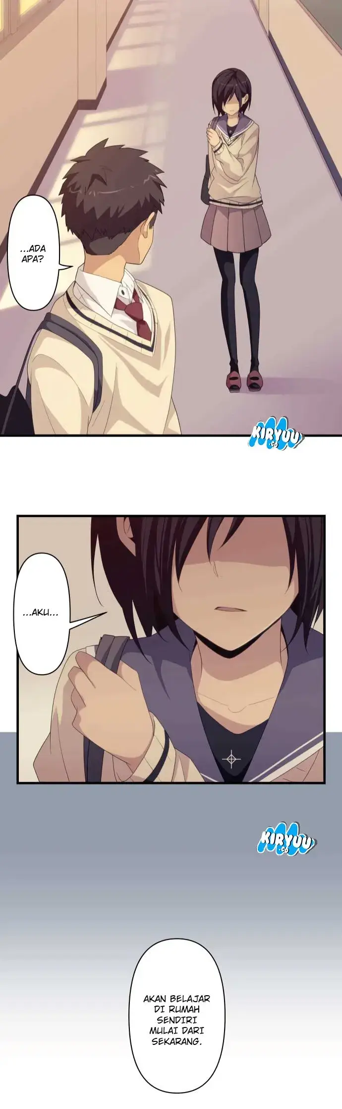 image-komik-blue-hearts-chapter-22-25/27