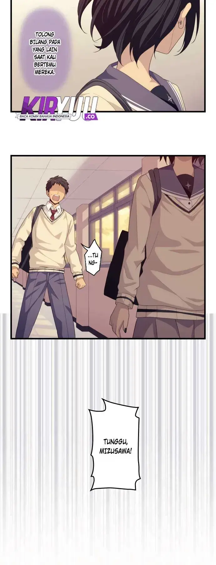 image-komik-blue-hearts-chapter-23-3/34