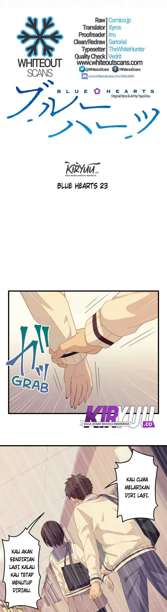 image-komik-blue-hearts-chapter-23-4/34