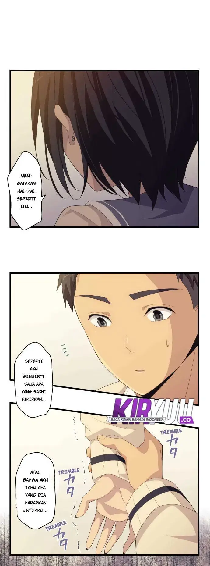 image-komik-blue-hearts-chapter-23-6/34