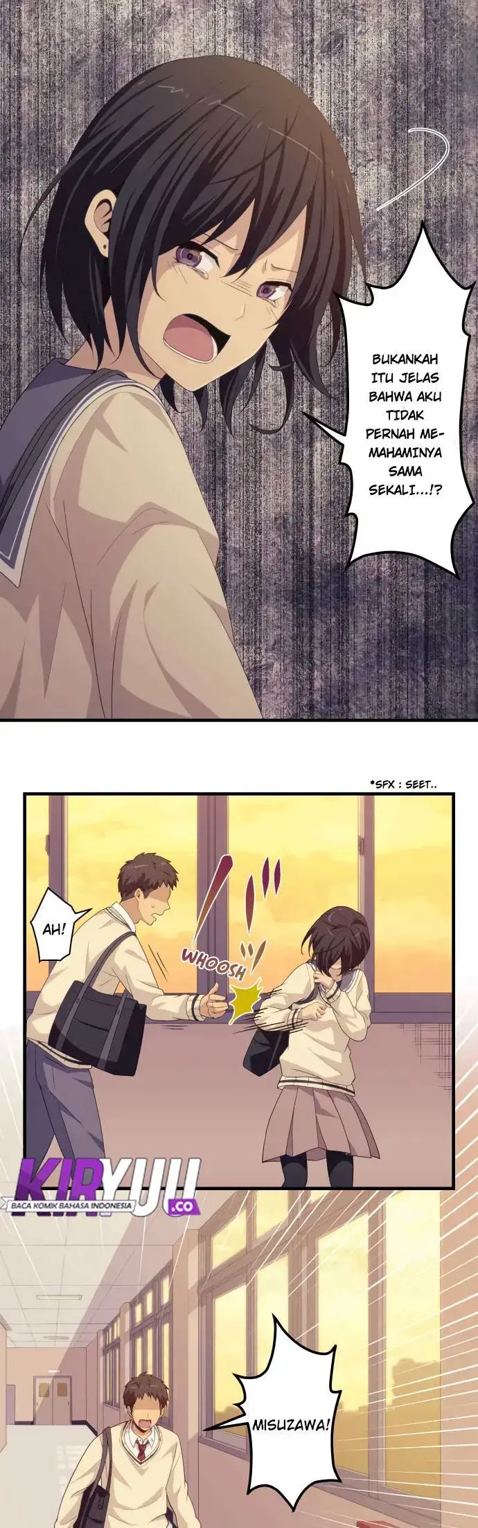 image-komik-blue-hearts-chapter-23-7/34