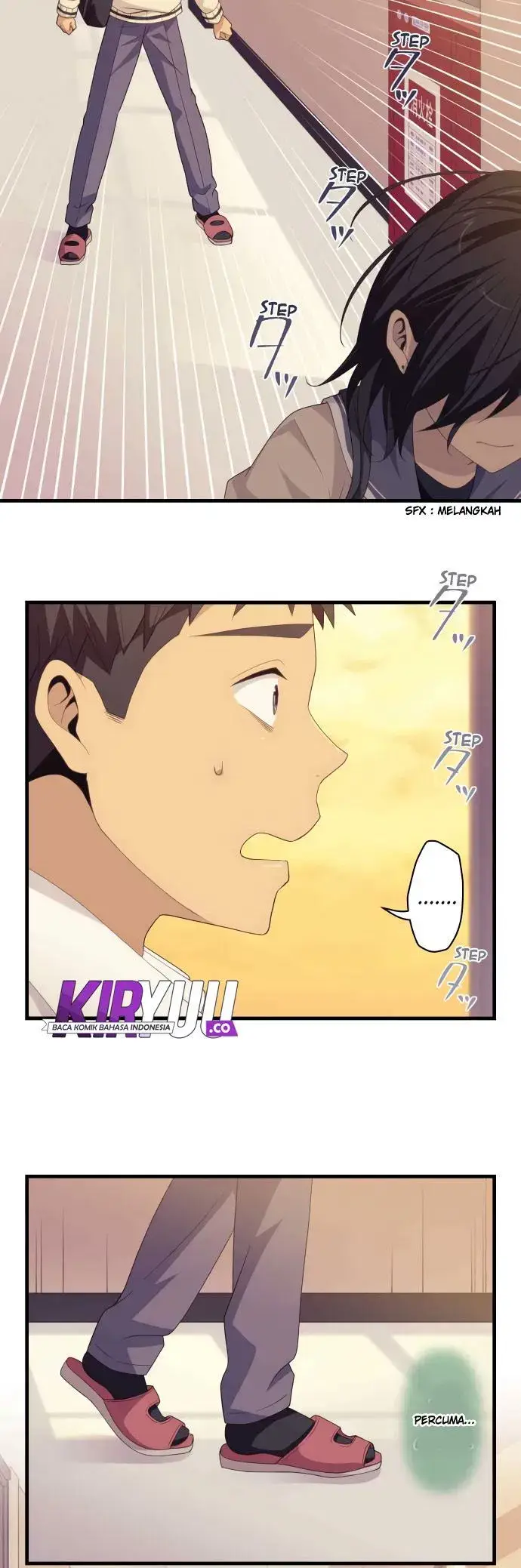 image-komik-blue-hearts-chapter-23-8/34