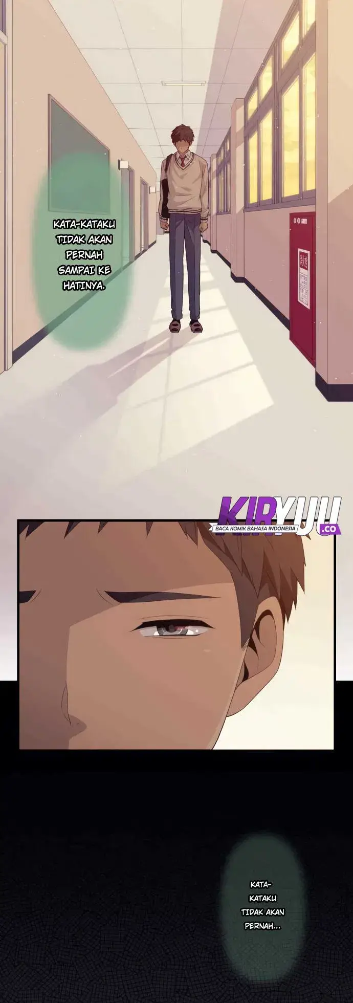 image-komik-blue-hearts-chapter-23-9/34