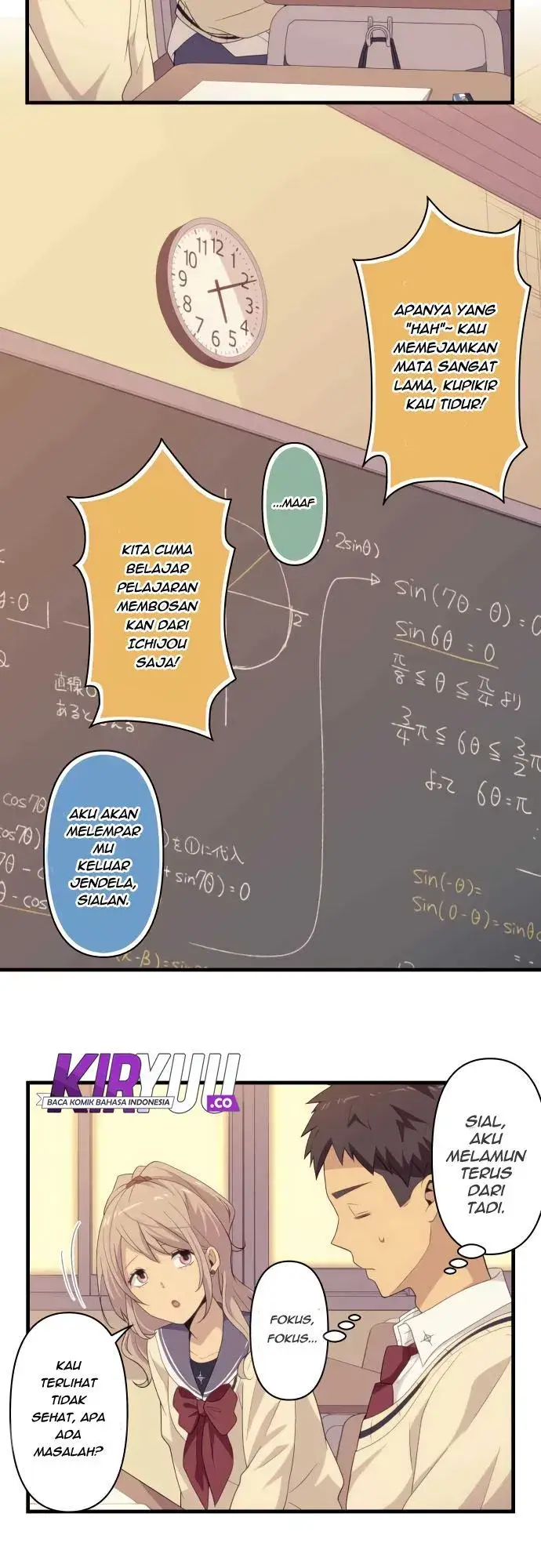 image-komik-blue-hearts-chapter-23-11/34