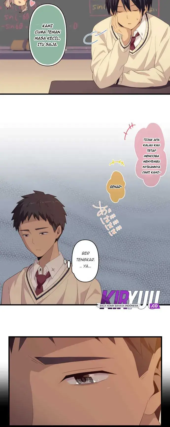 image-komik-blue-hearts-chapter-23-13/34