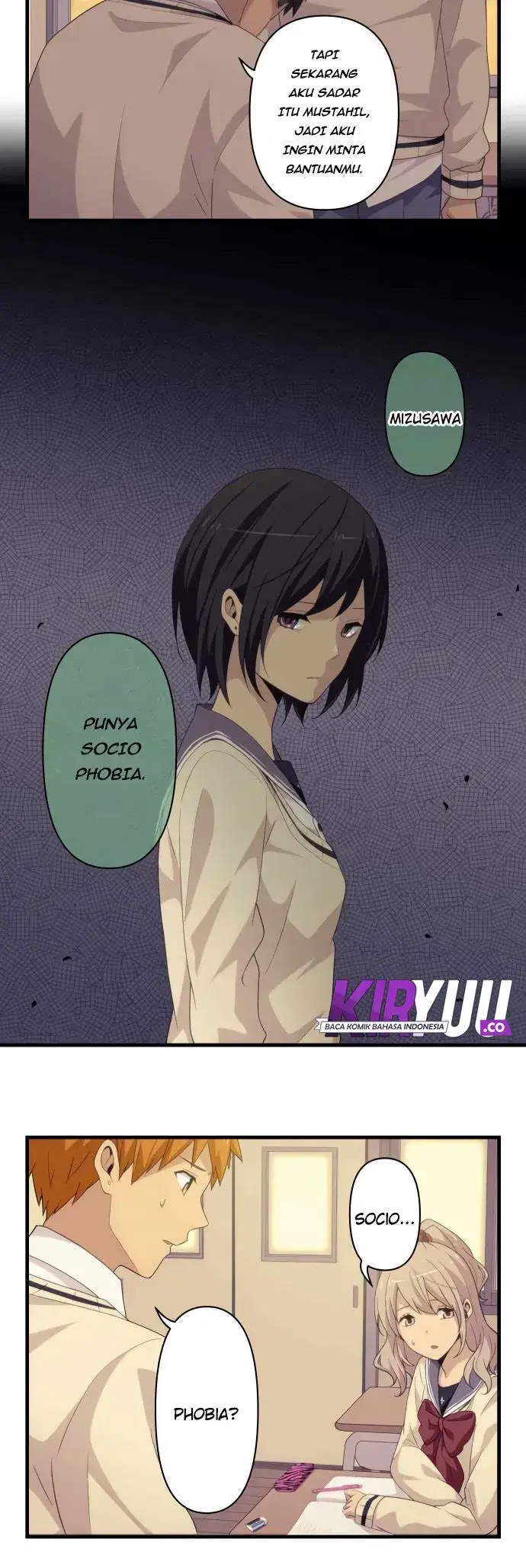 image-komik-blue-hearts-chapter-23-19/34