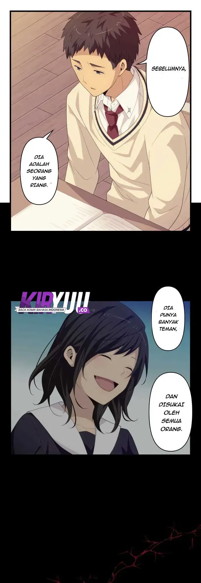 image-komik-blue-hearts-chapter-23-20/34