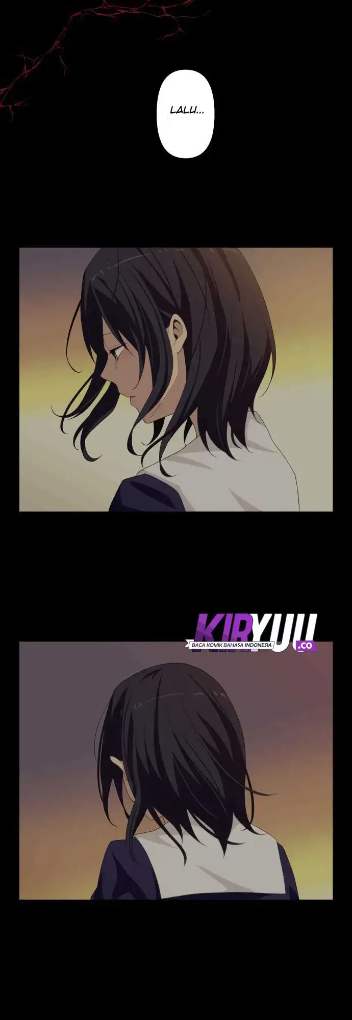 image-komik-blue-hearts-chapter-23-21/34