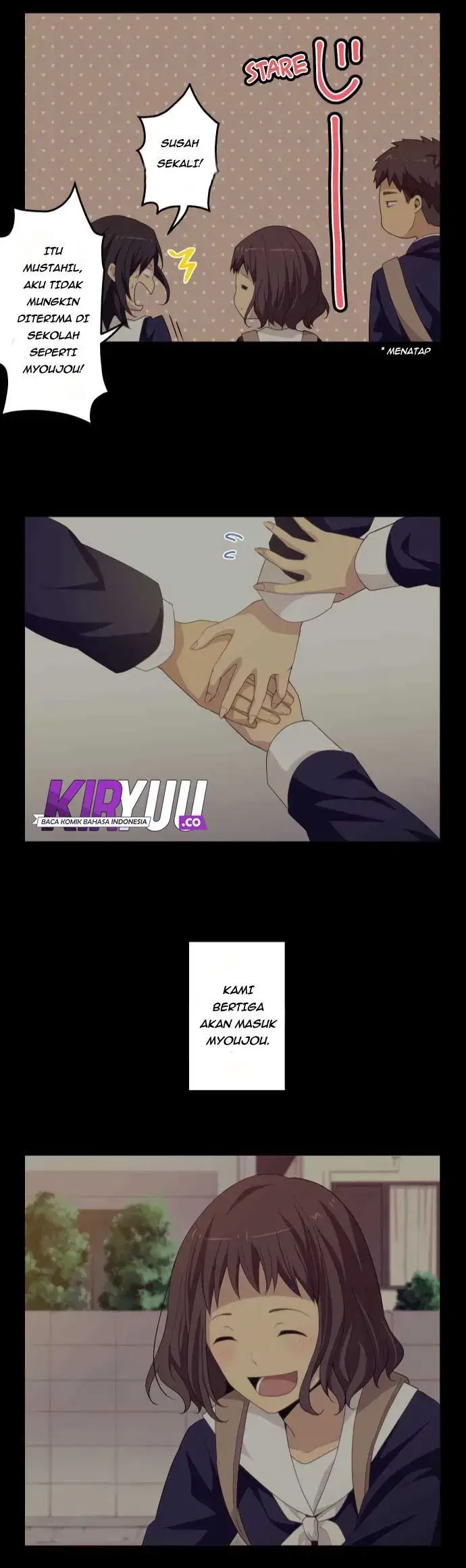 image-komik-blue-hearts-chapter-23-25/34