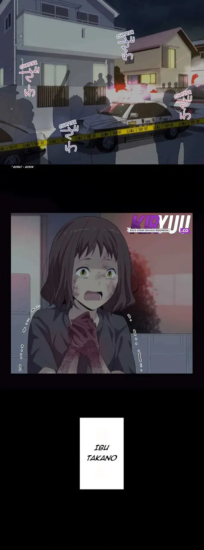 image-komik-blue-hearts-chapter-23-27/34