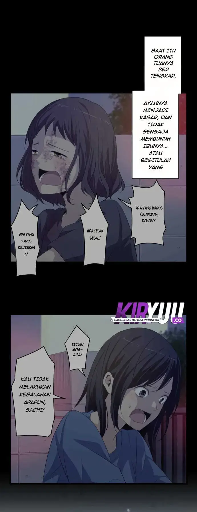 image-komik-blue-hearts-chapter-23-29/34