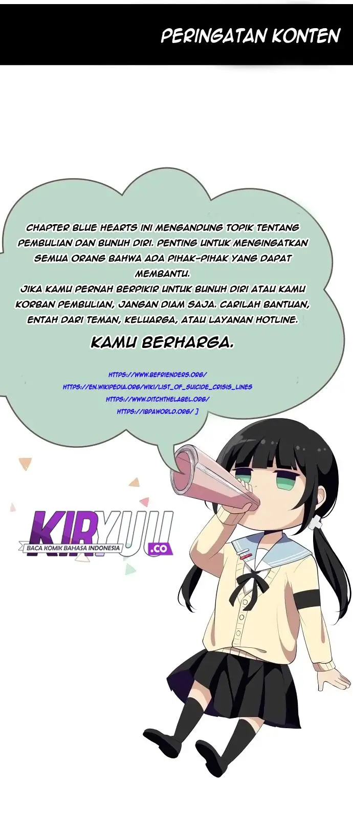 image-komik-blue-hearts-chapter-24-2/34