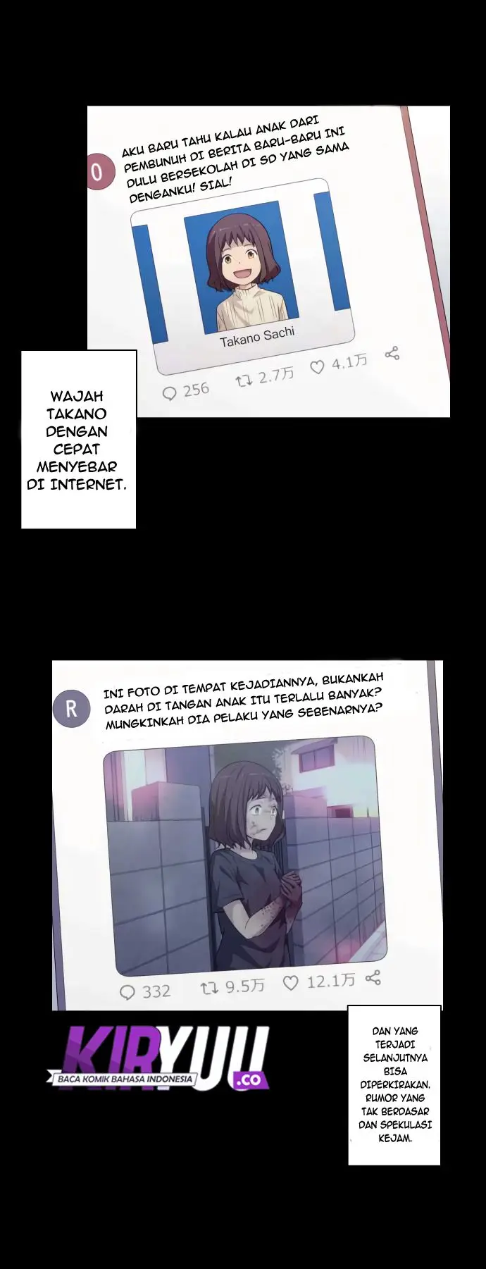 image-komik-blue-hearts-chapter-24-3/34