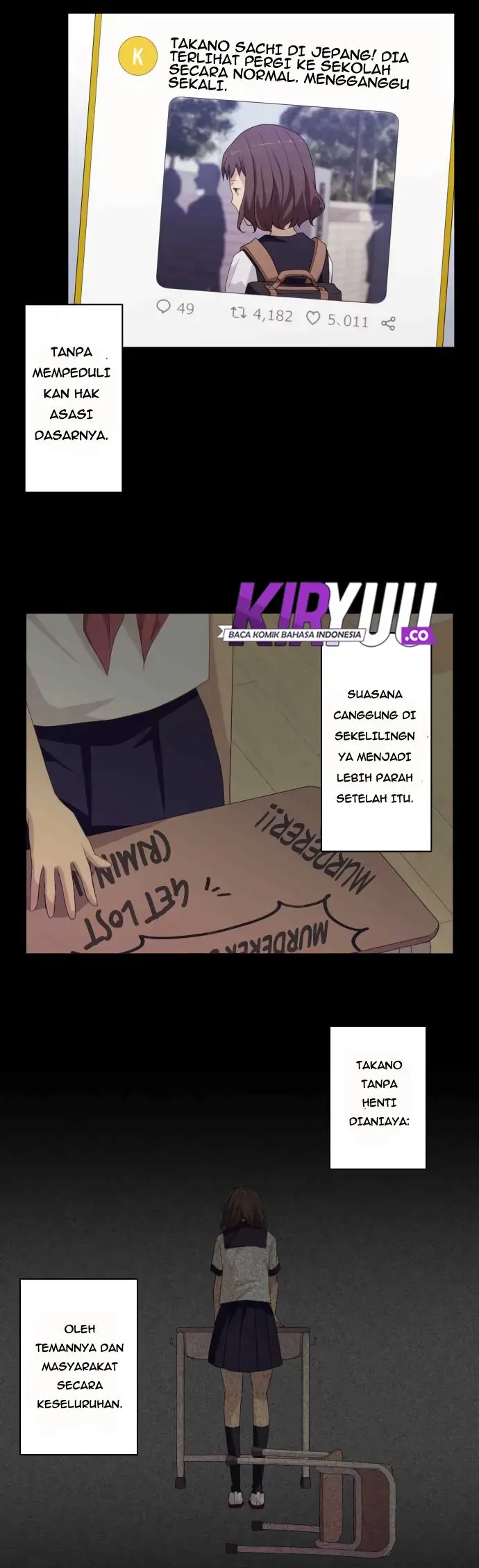 image-komik-blue-hearts-chapter-24-4/34