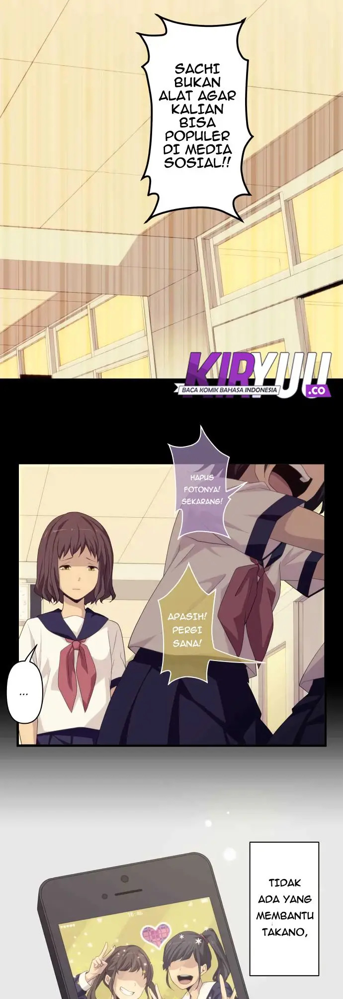 image-komik-blue-hearts-chapter-24-7/34