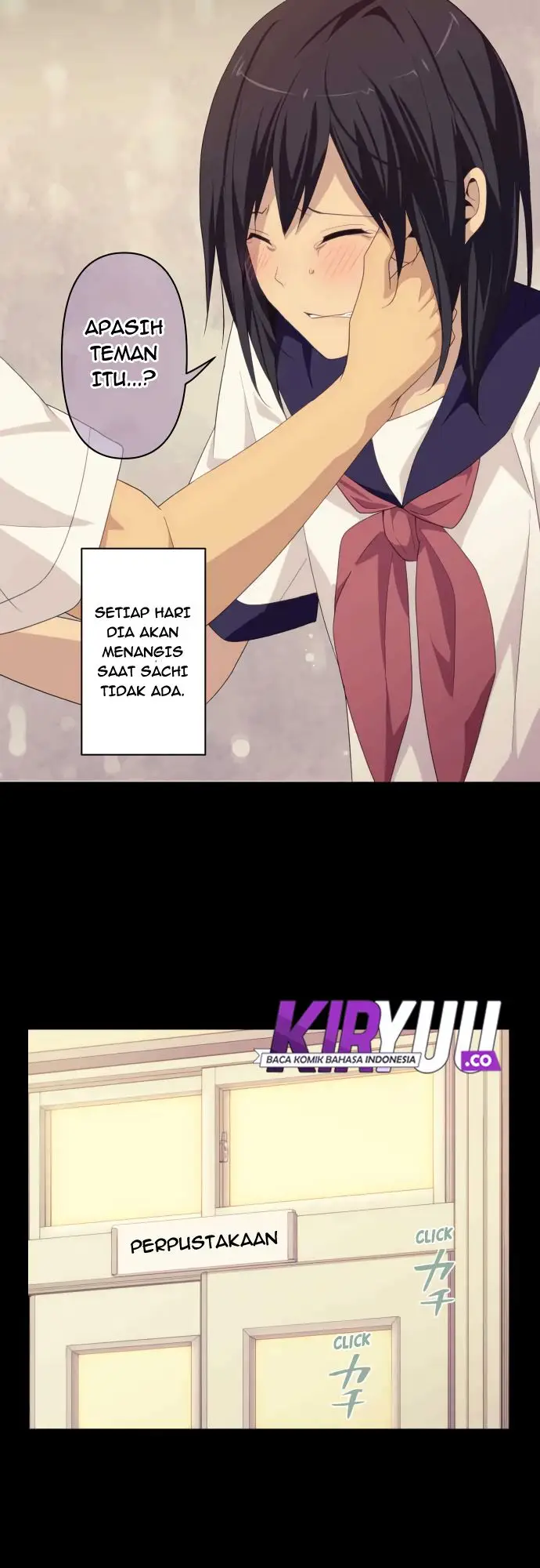 image-komik-blue-hearts-chapter-24-9/34