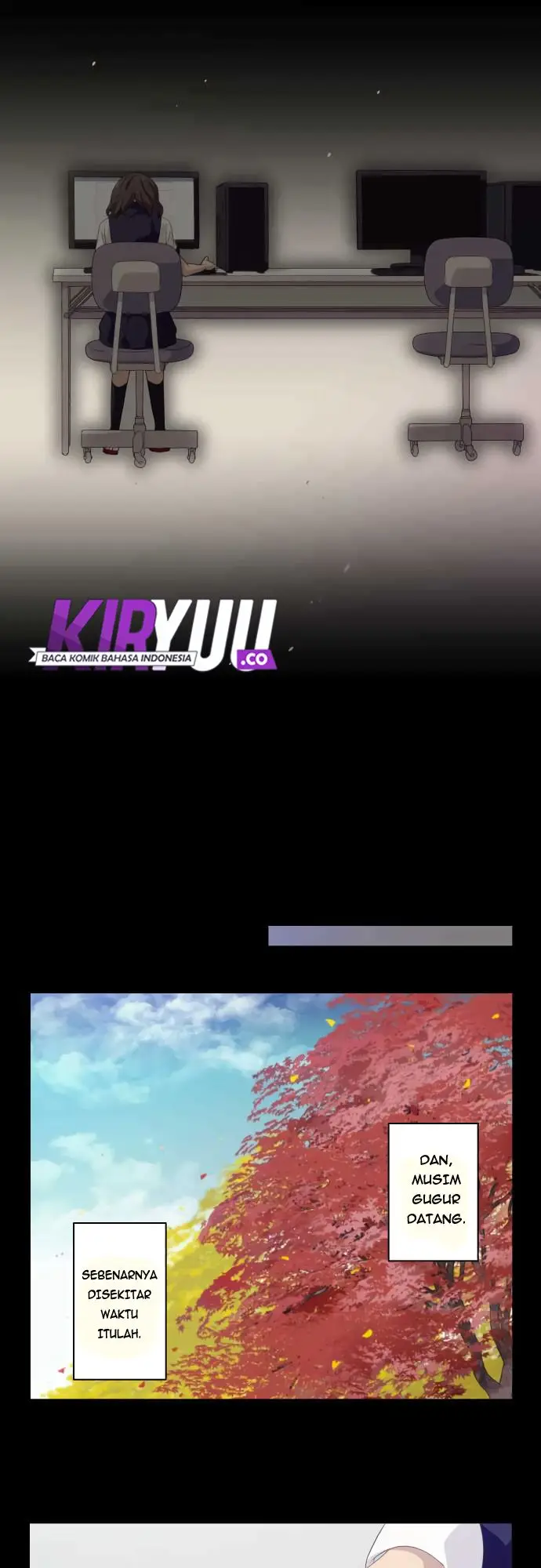 image-komik-blue-hearts-chapter-24-12/34