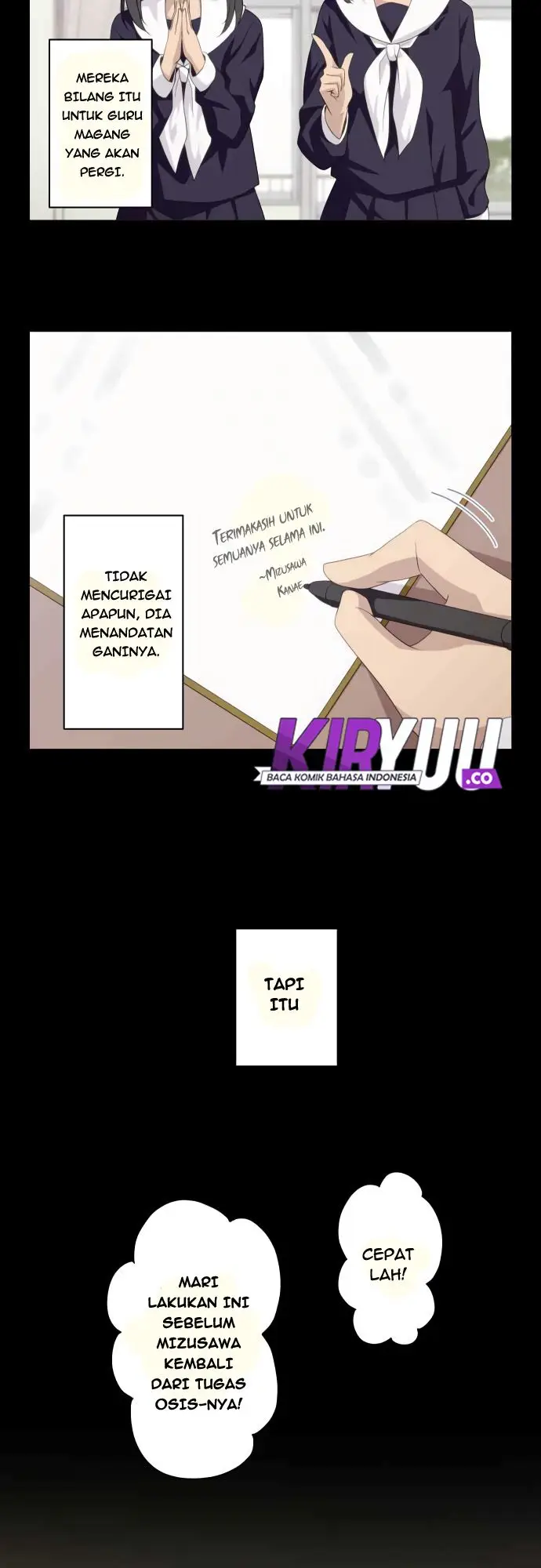 image-komik-blue-hearts-chapter-24-14/34