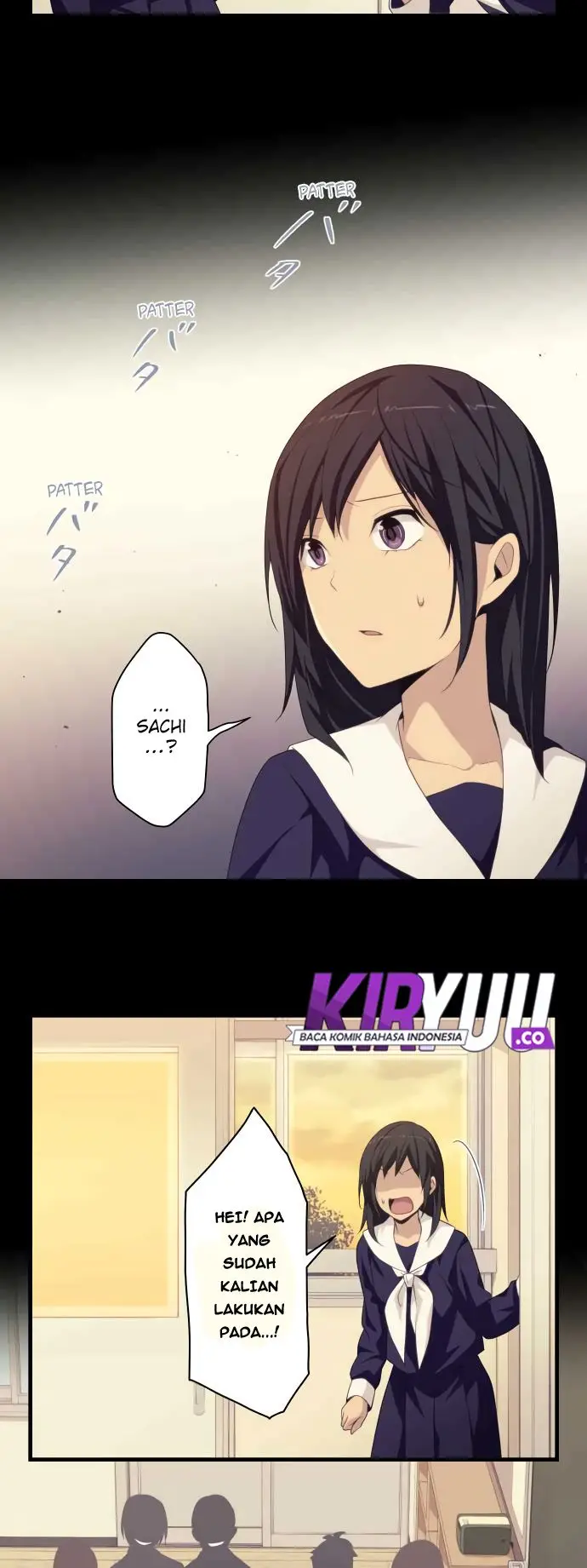 image-komik-blue-hearts-chapter-24-19/34