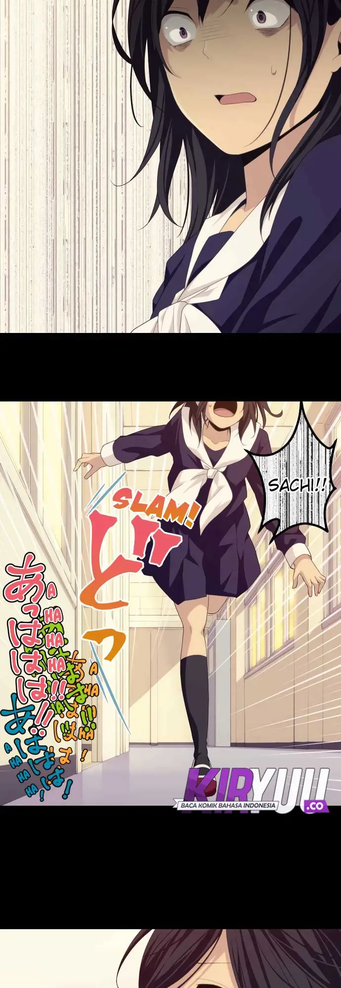 image-komik-blue-hearts-chapter-24-21/34