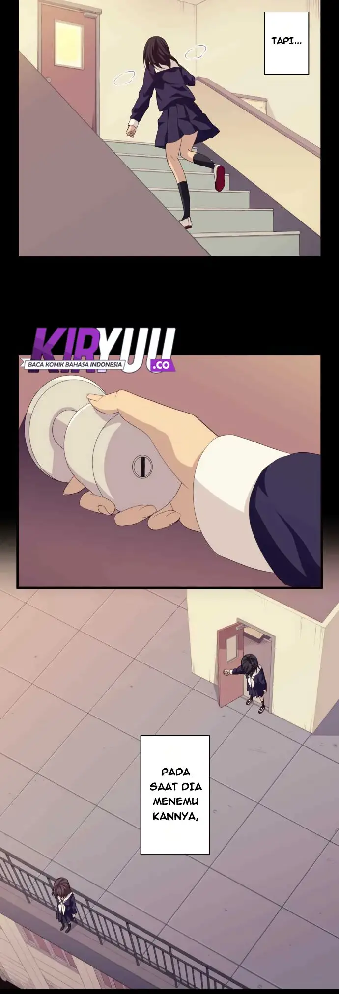 image-komik-blue-hearts-chapter-24-24/34