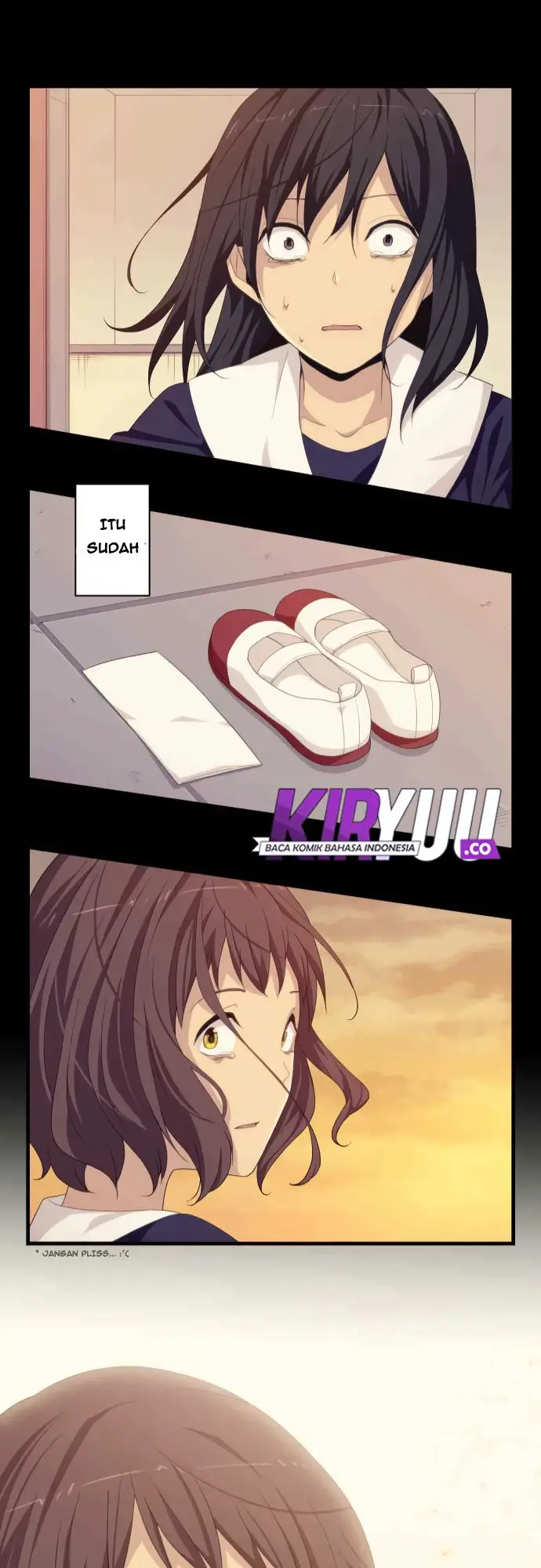 image-komik-blue-hearts-chapter-24-25/34