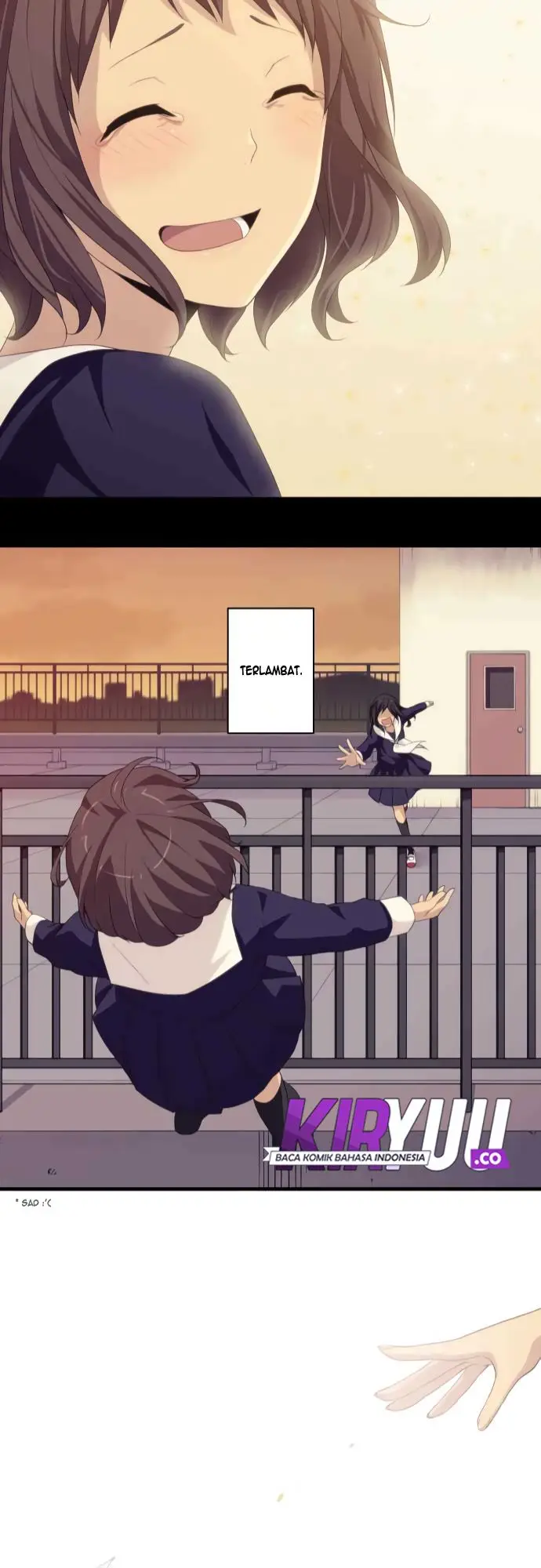 image-komik-blue-hearts-chapter-24-26/34