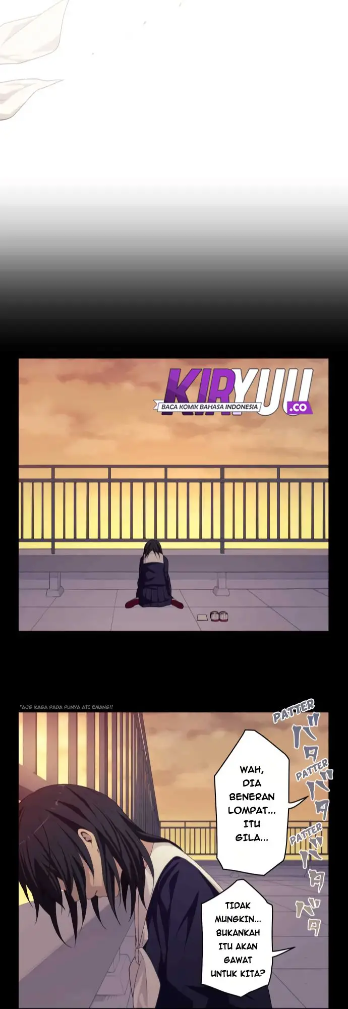 image-komik-blue-hearts-chapter-24-27/34