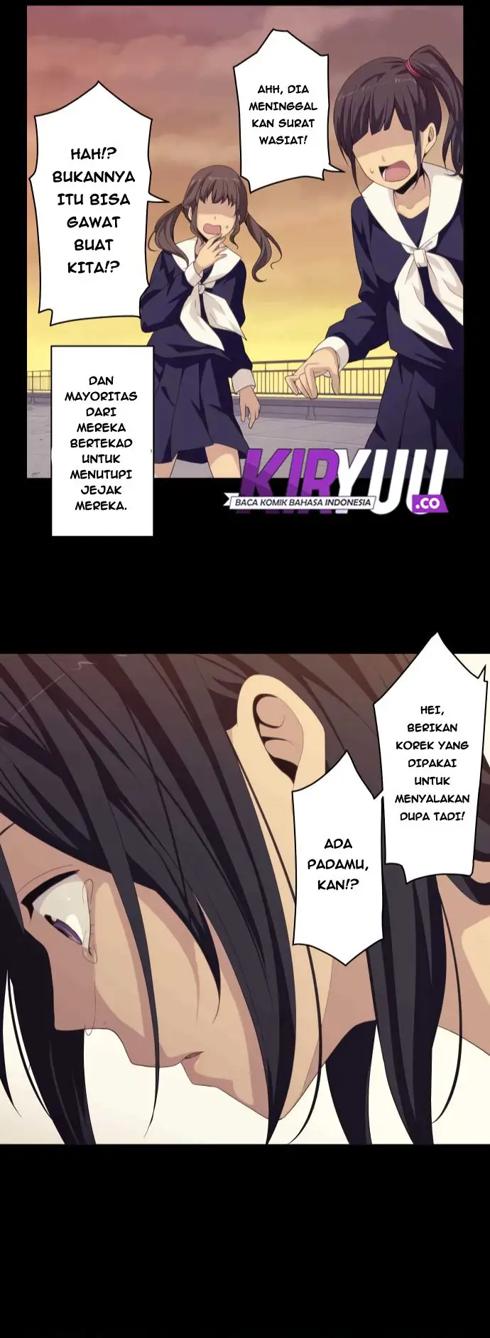 image-komik-blue-hearts-chapter-24-29/34