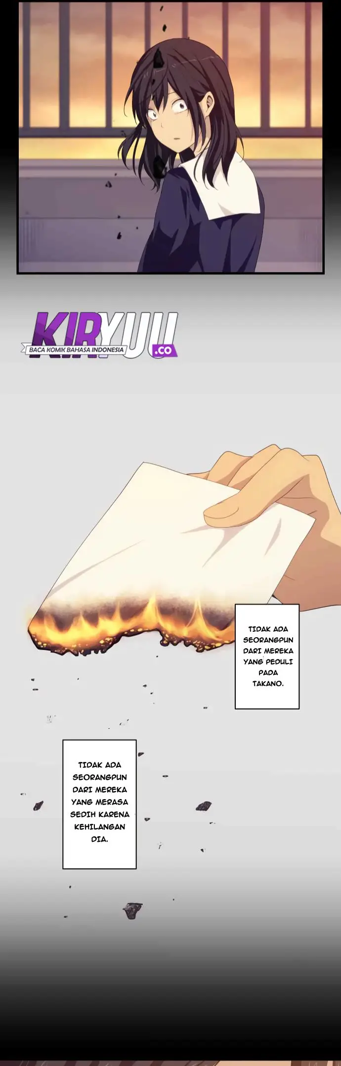 image-komik-blue-hearts-chapter-24-30/34