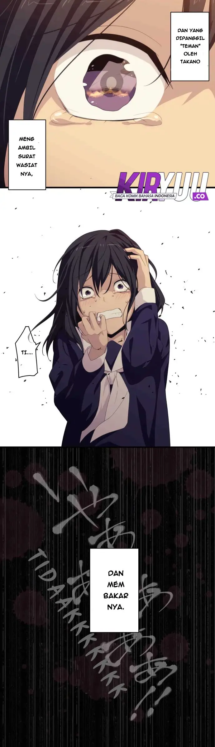 image-komik-blue-hearts-chapter-24-31/34