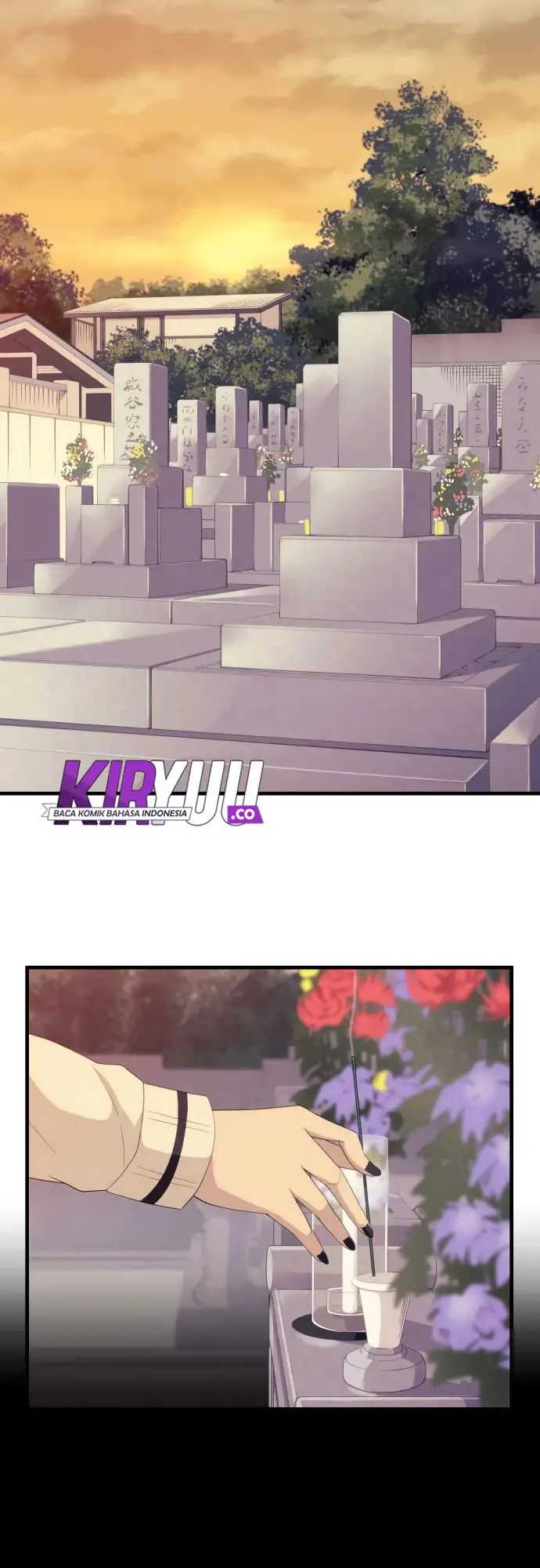 image-komik-blue-hearts-chapter-25-2/32