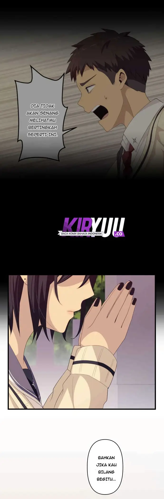 image-komik-blue-hearts-chapter-25-3/32